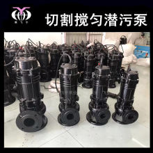 ��ʽ�q����S�� �Bֳ����S�� 2.4.6.8�玧�и���s�|���S��