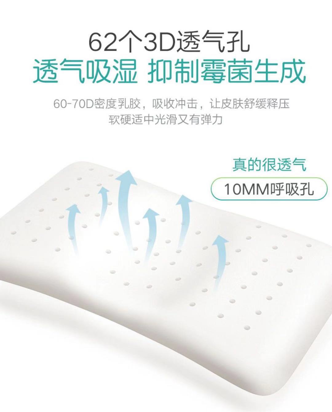 微信图片_20201113151418