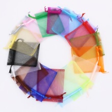 ϲ�Ǵ��������yƷ���C��W�W�����YƷ����ߴ����ڰ��b���F؛�S��