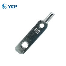 ��ʽ��Ƭ HS�����~Ƭ �ձ�Ƭ һ�wʽ���^�ȼ�  ��ʽ����֧���~Ƭ