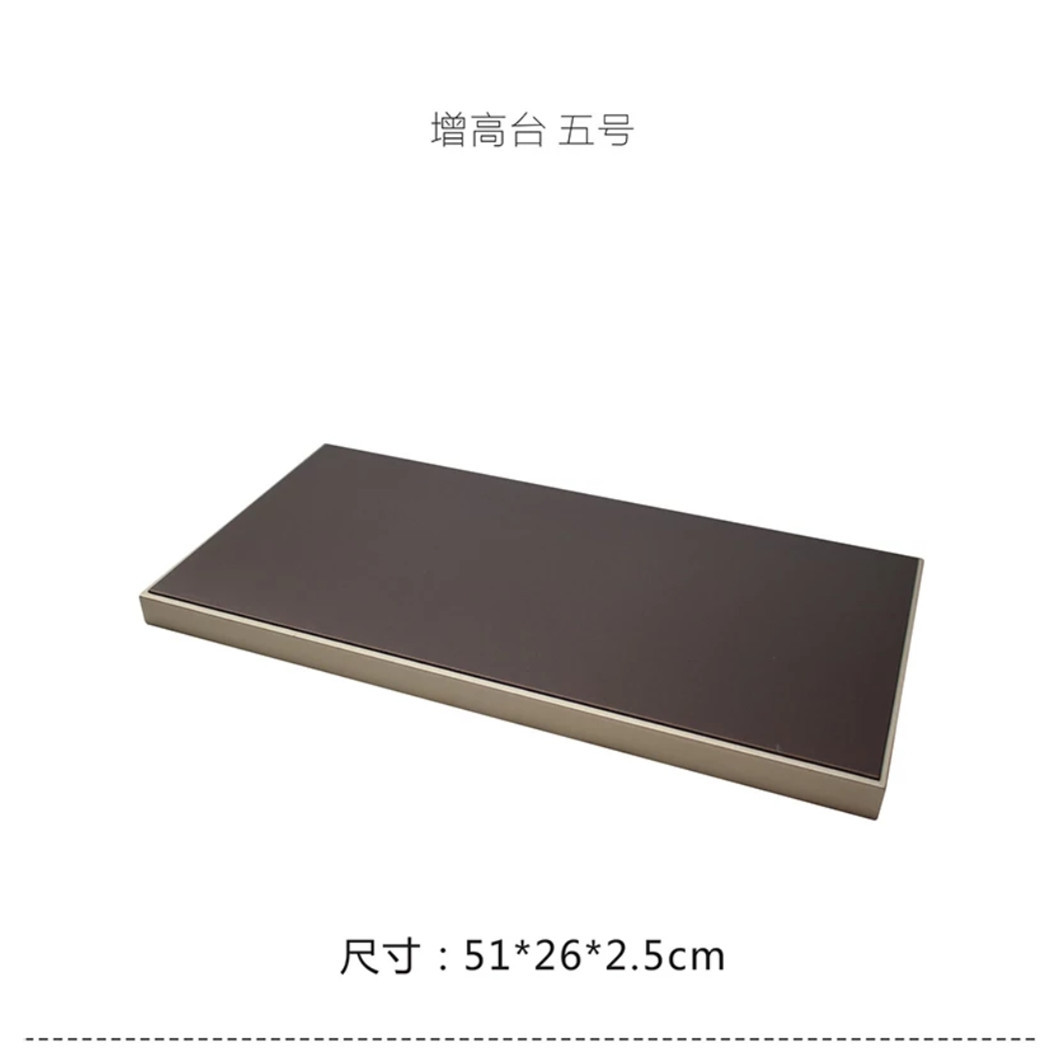 Screenshot_20200207_182114_com