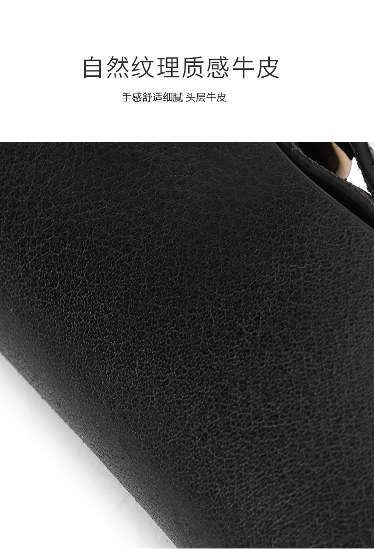 奢侈品