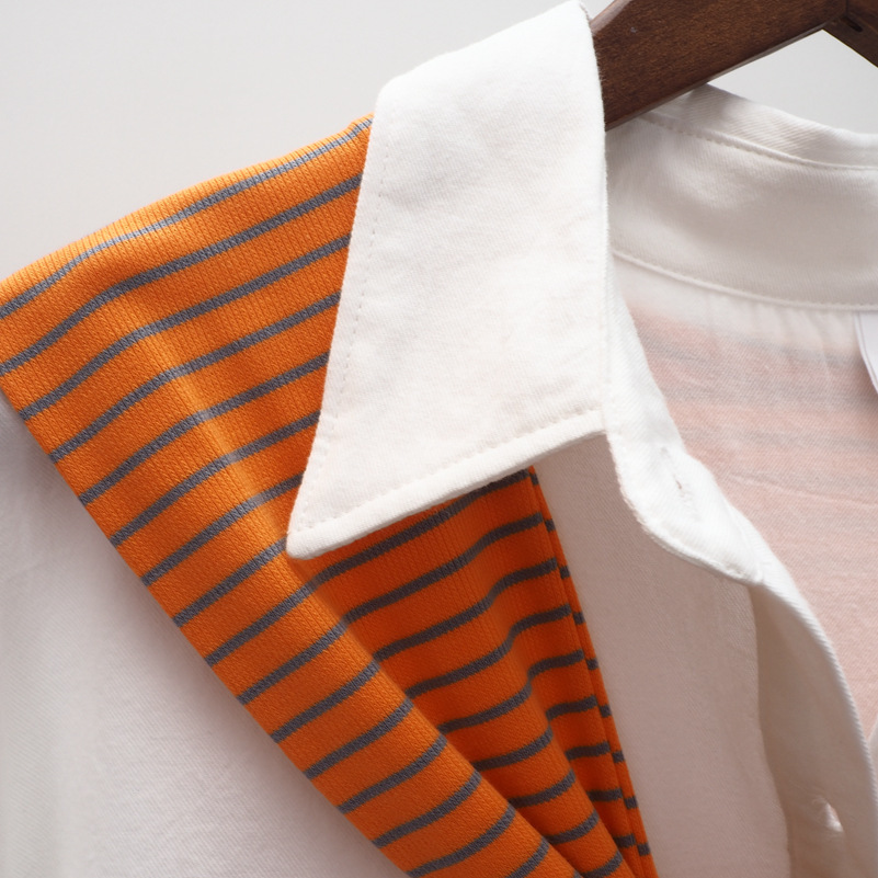 1207 2020-08-21090.jpg