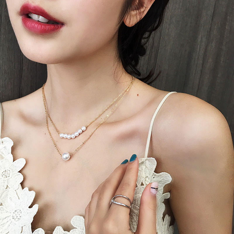 O1CN017uVir21gjZKtGs0R0_!!4149