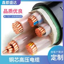 ���������ľ��~�|YJV50/70/95/120/185/240ƽ��25о��|�����~