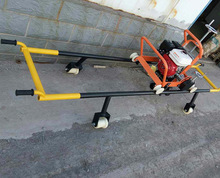 NCM-4F·܉ĥCʽF·ȼĥF܉๦ĥ܉