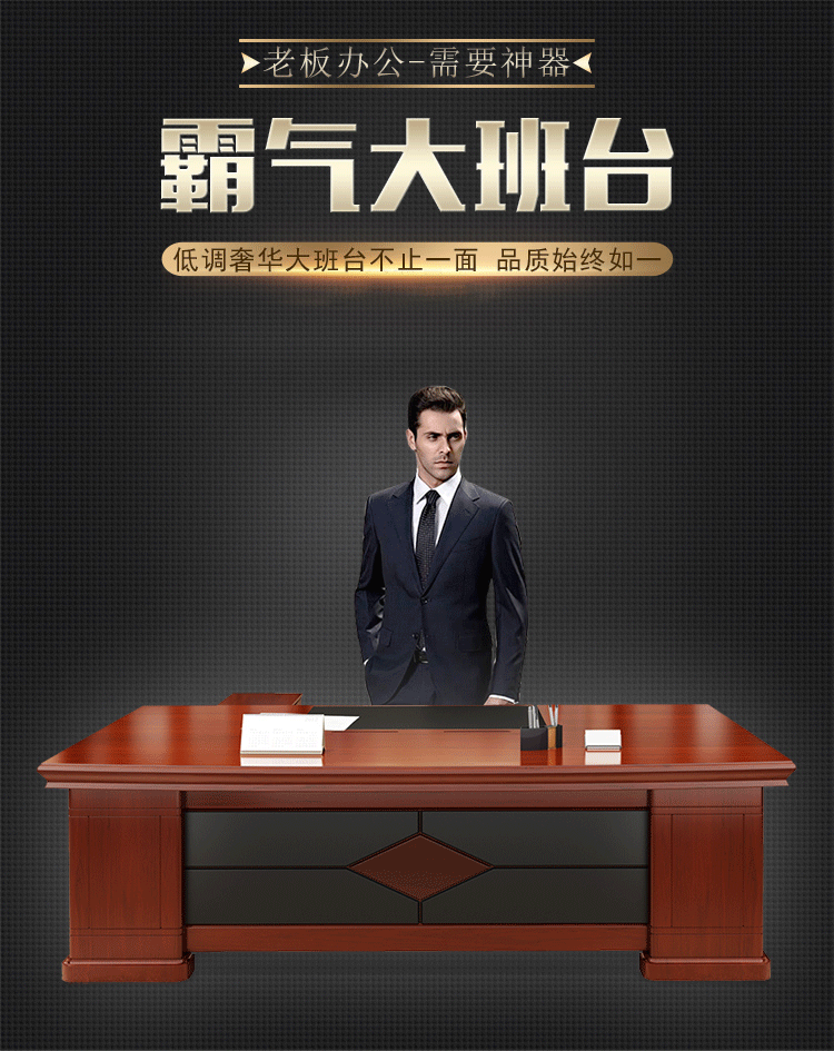 hGyTgvKjy9T/JMf1cqYbirHAxmcNCXA1pyJK