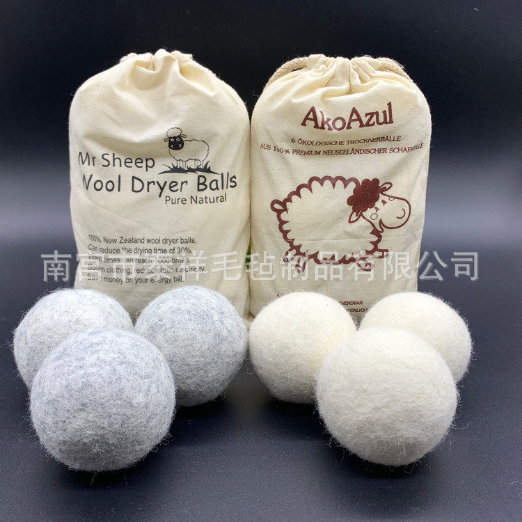 D17C1359EAA0A4ABF42861C99DBC25