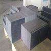 广东厂家供应合成石 高温隔热板 英冈板 FR-4环氧板 玻纤板