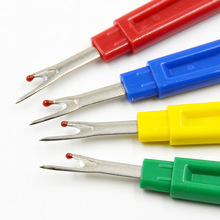 ��̖���� 115R���ϱ������� �_���۲𾀵��_���۵�