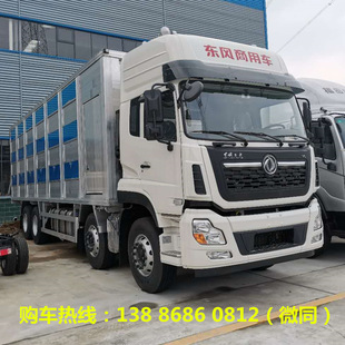 ��ˮ�Ж|�L���\ȫ�X�Ͻ���i��a���\ݔ���܇�S��ֱ���r�����