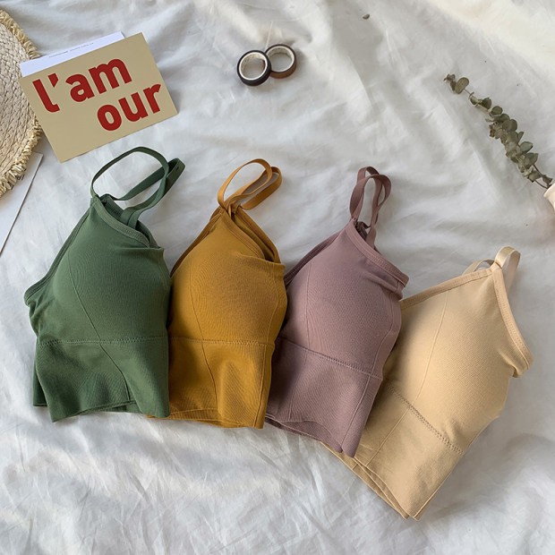 IMG_2098(20200220-135724)