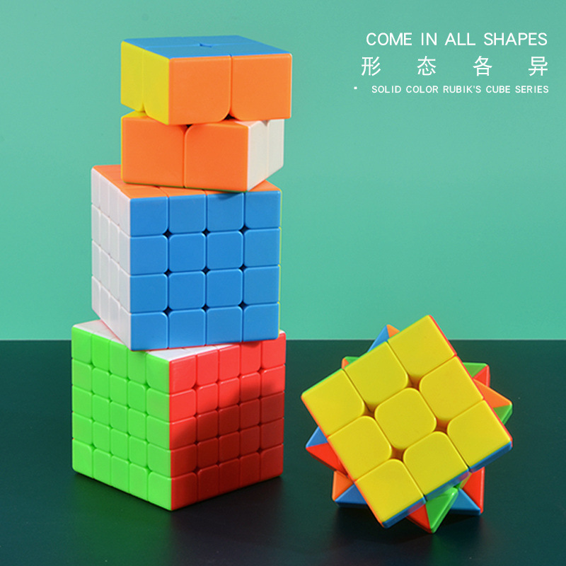 14851103011_216282882