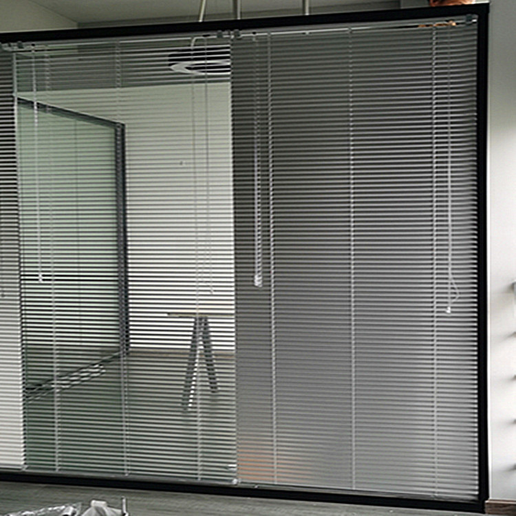 微信图片_20201123184244