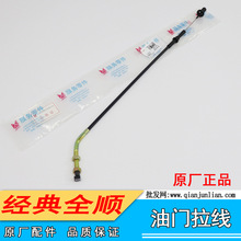 �m�佭�ȫ���� ȫ����T���� ���T�� ����  ����ȫ� ����