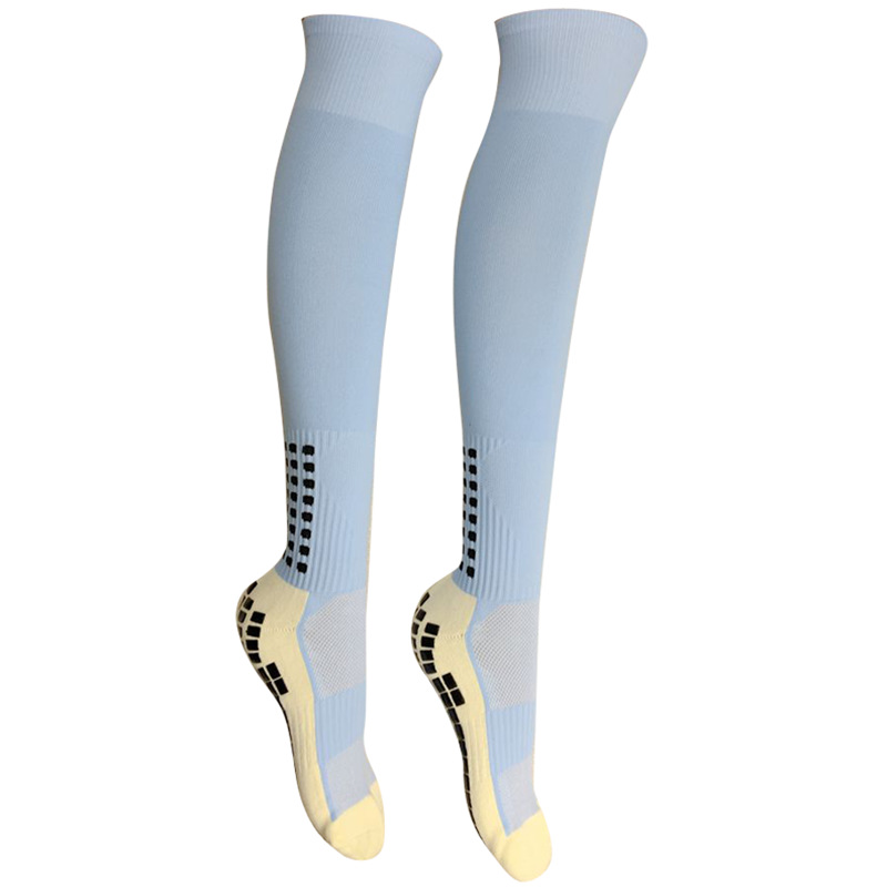 微信图片_20200826142006