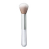 Face blush, brush, highlighter, powder, tools set, wholesale