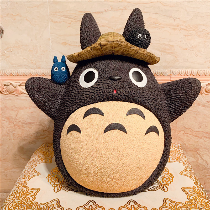 O1CN01UMd2eh2I9LMlFp70R_!!1768