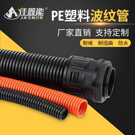 接头;排气阀;连接器