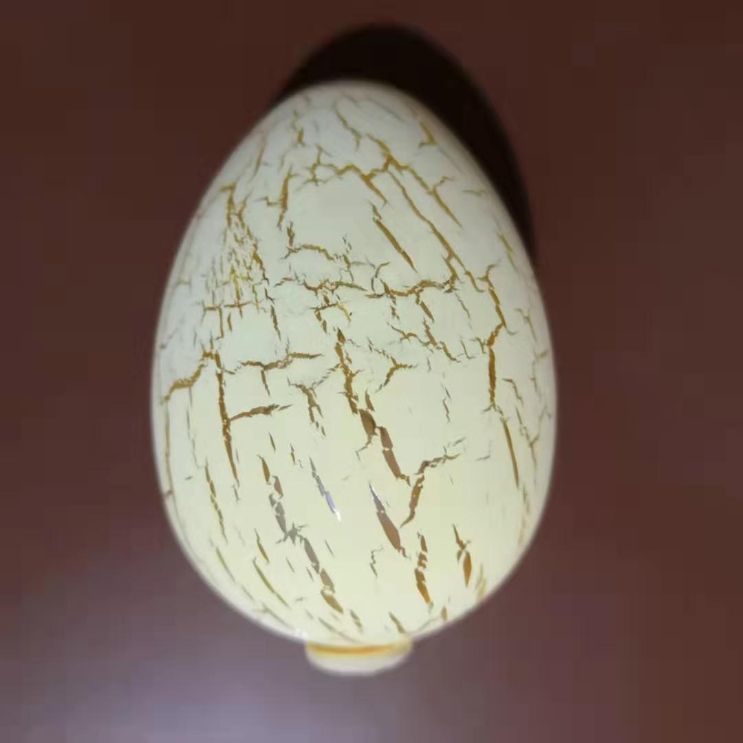 微信图片_20200104175849