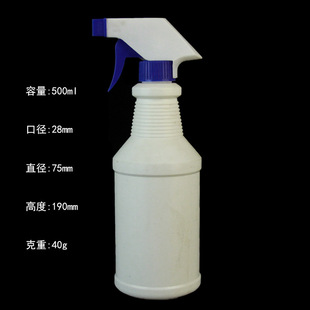 500ml���Fƿ�N���͟��C���۳�����ϴ��ƿȫ��ˮƿ�֘����χ���