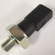 06E 919 081C ��������������ѹ������ ��ѹ����