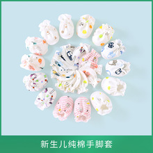 ���Q�W��ӡ��ᘿ������������_�׋냺��ץ���׌������_�ɼ���