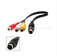 S�����D��ɏ��ĸAV�� s4��D3ɏ��ĸ ��X���ҕ������ҕ�l��