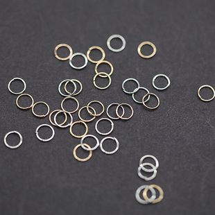 10g�b �~�_��Ȧ�ֹ�diy���u�Ʒ���K�������A�b�����AȦ����