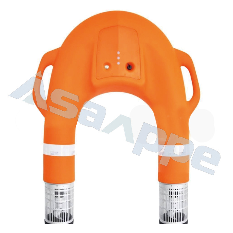 厂家直销防汛快艇消防应急救生快艇