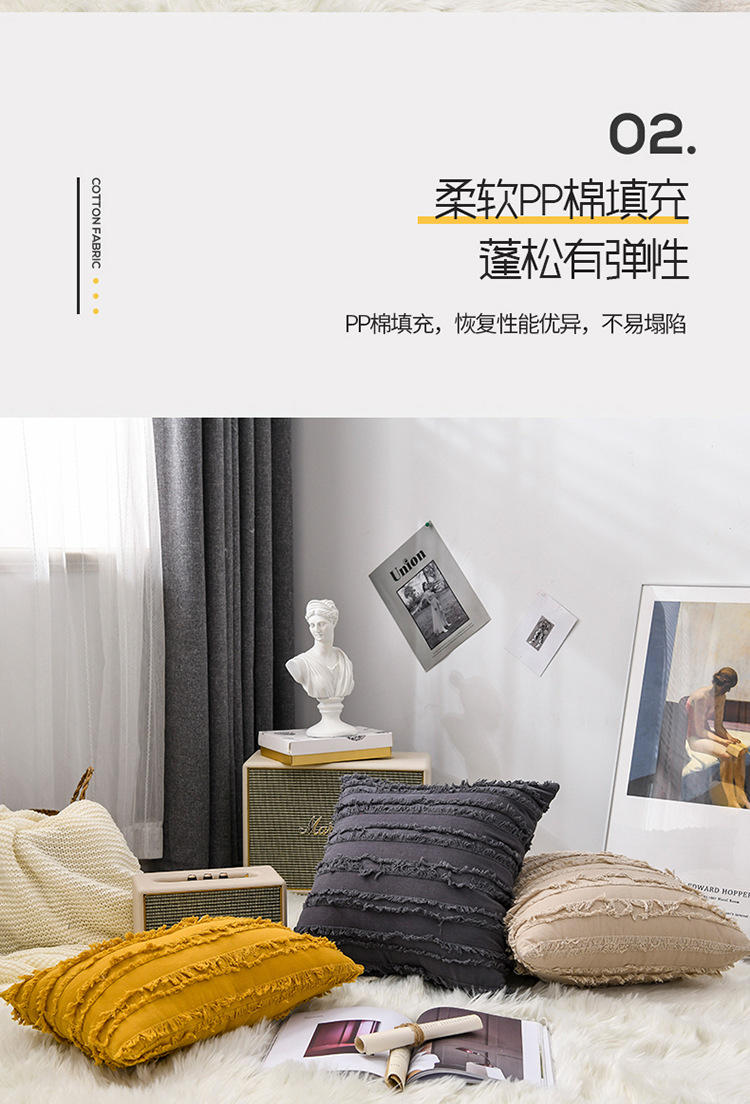 棉麻抱枕_06.jpg