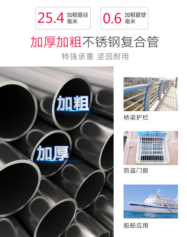 O1CN01NVvkvV209CBlAb3H4_!!1114