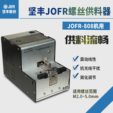 ���S�ֳ��ݽz������܉�����{���ݔ�͙C Դ�^���S������ЙC���l