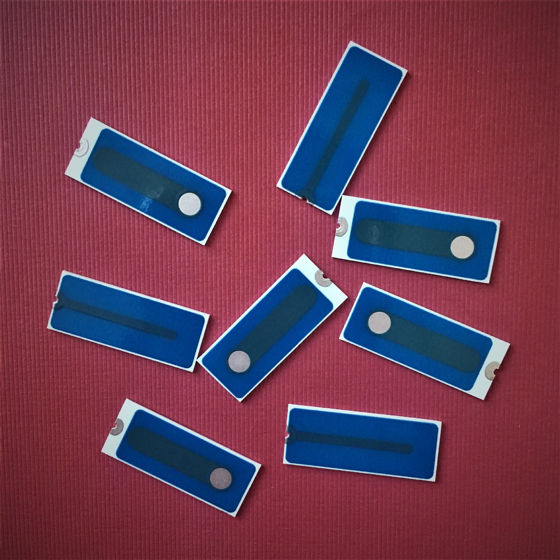 臭氧片、陶瓷臭氧片、臭氧发生片、耐潮湿臭氧片、长寿型臭氧片