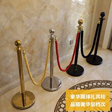 �����o�ڼt���K���x��ӭ�e��1�׾��ڗU�� �Y�e��ꠗU��ɫ��������