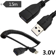 ������s������USB3.0����ĸ���L��X����I�PU�P���L��AMAF