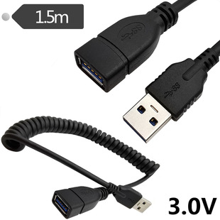 ������s������USB3.0����ĸ���L��X����I�PU�P���L��AMAF