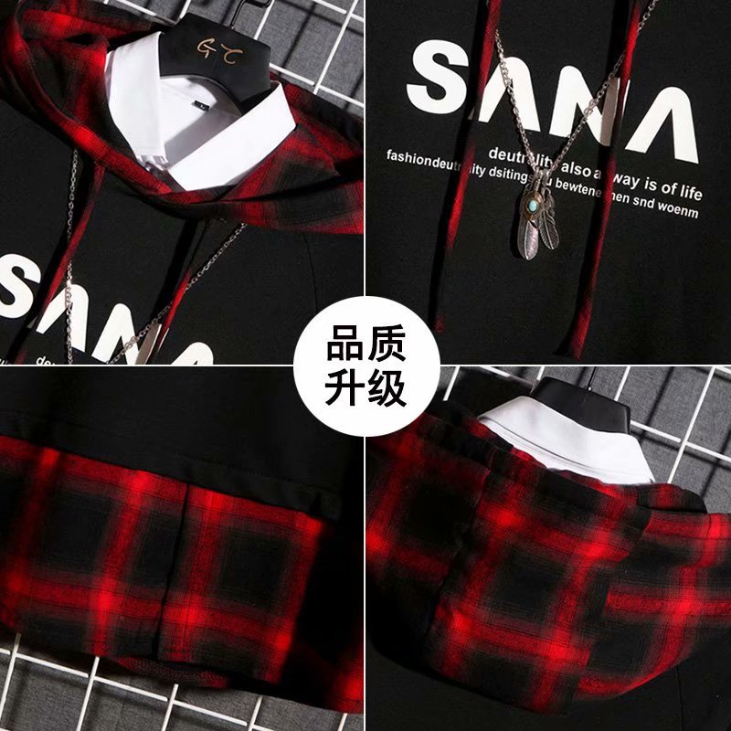 i2uUjf6mxdTrdS48SAR2xKykh9cmm0MEZxIP