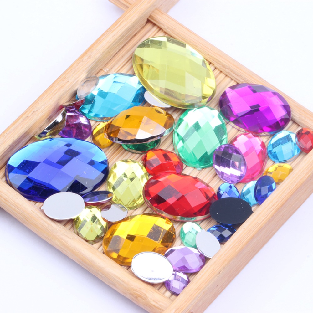 00 Mix Colors 混色 (3)