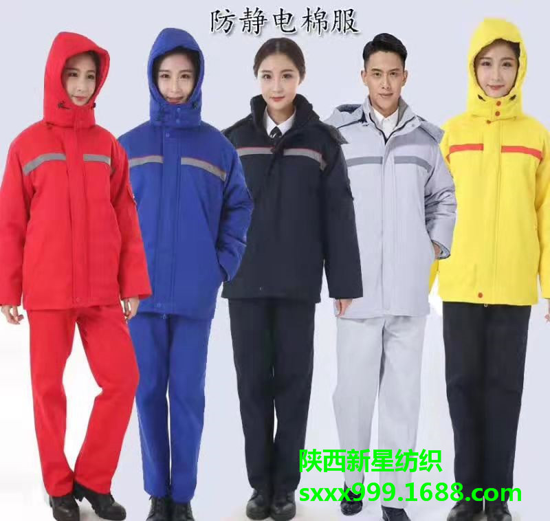 a2c690b3d88b56f179770654ca4dac