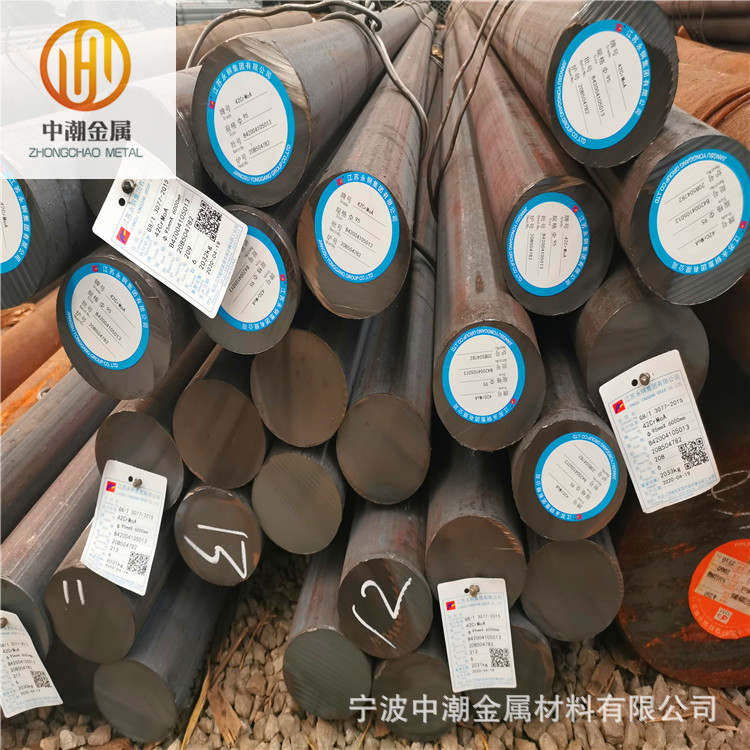 西锰钢是什么材质,锰钢是q235材质吗,50锰钢属于什么材料(第4页)_大山谷图库