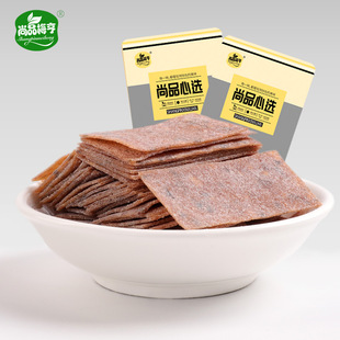 ��Ʒ÷�� ���K÷Ƭ118g Ԓ÷��÷�ɟo��÷�����T���e��ʳһ�����l