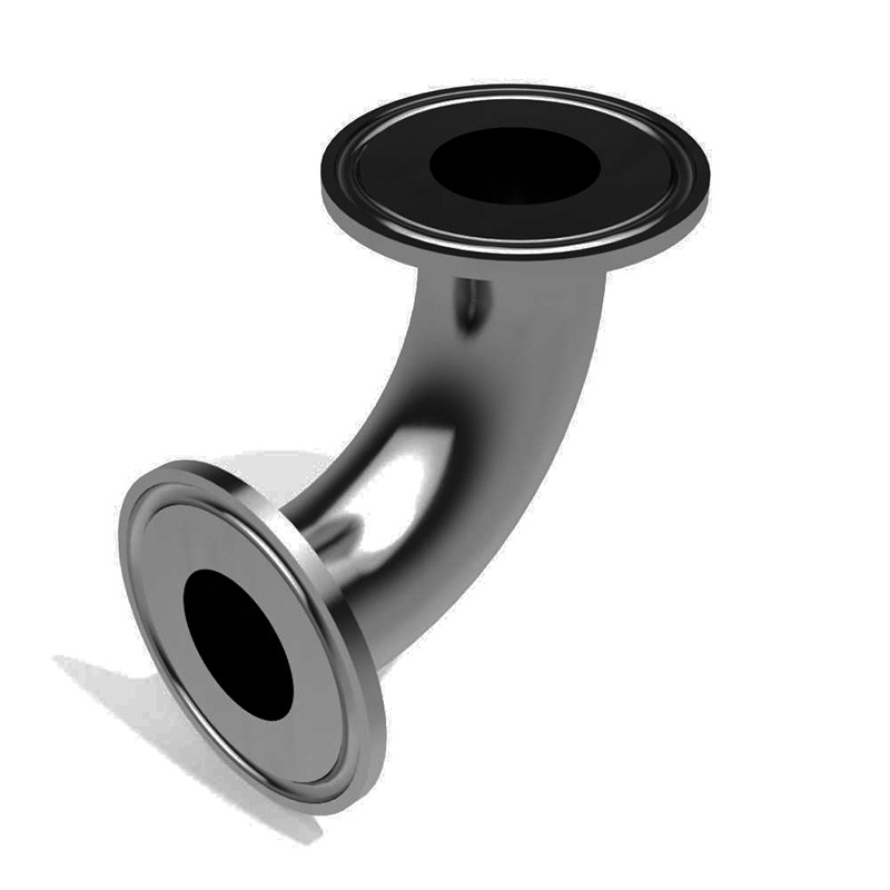 45�ȿ�װ��ͷ 304��������⾵�� ����������ʽ���ӿ�װ���IDF