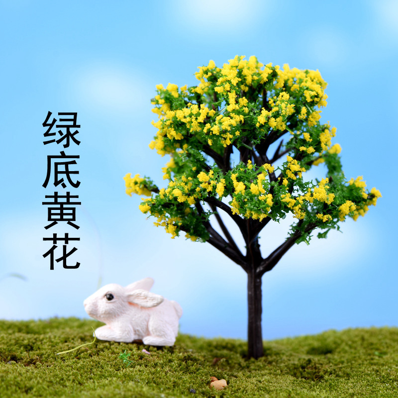 2021540630_394298364