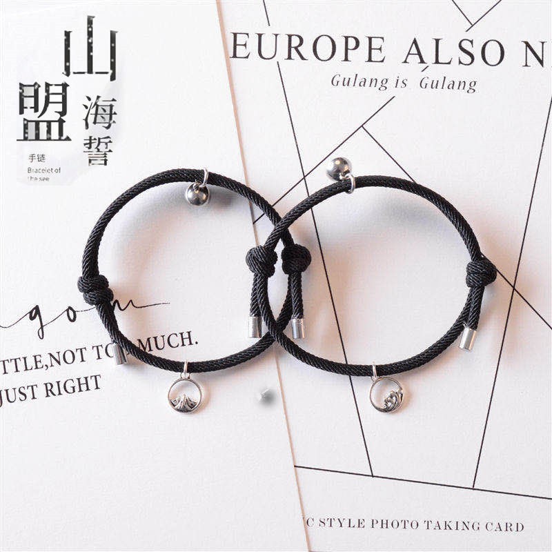 i2uUjf6mxdTrdS48SARxxL1YrkdXiXLLxujc