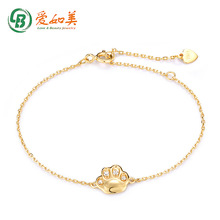 ���n�p��S925�y��9K�S����ܛС��צ���С؈����羳���