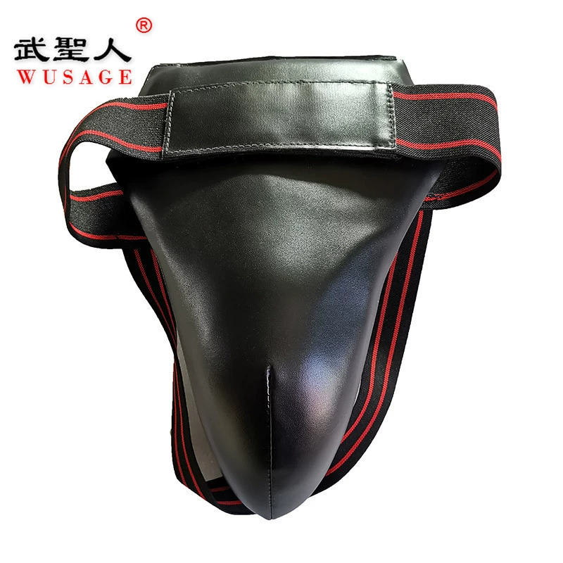 Защита промежности для тренировок по тхэквондо, защита промежности для военной подготовки, защита промежности для бокса по тайскому боксу, защитное оборудование