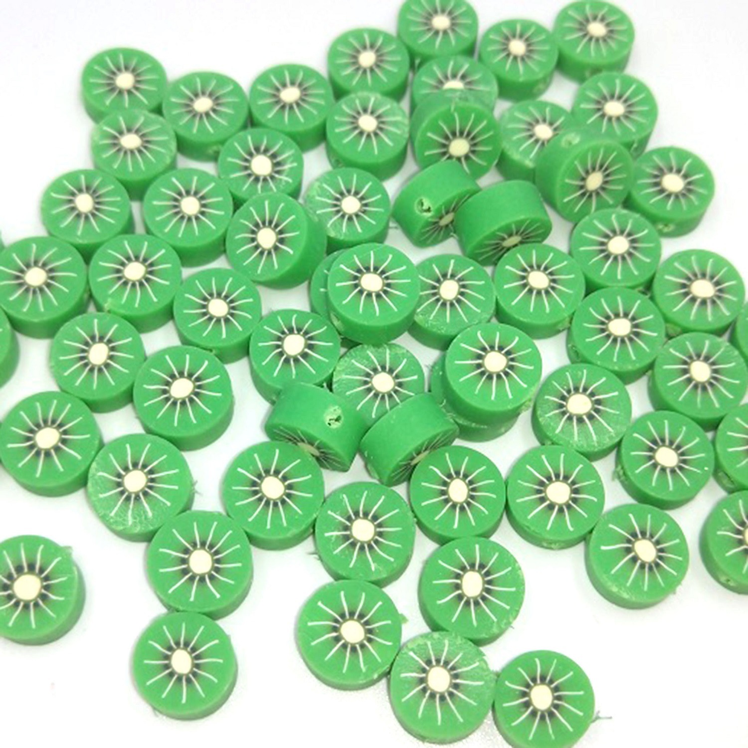 4f5fc87a8345de2d85b6a2b37e9122