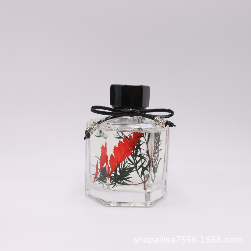 微信图片_20200523231340