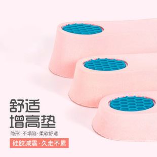 4CM ������Ь�|Ůʿ�����|���m�R��ѥ��ʿ�[�ι��z���߉|